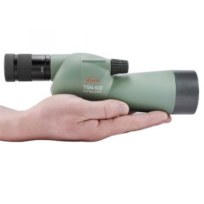 Підзорна труба Kowa 20-40x50 TSN-502 (11429) 929340 Підзорна труба Kowa 20-40x50 TSN-502 (11429) 929340