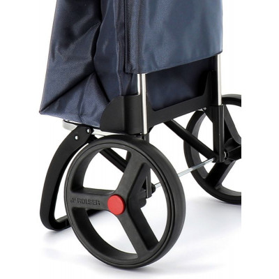 Сумка-візок Rolser I-Max MF 2LRSG Sea Coast (IMX308-1067) (931450) Сумка-візок Rolser I-Max MF 2LRSG Sea Coast (IMX308-1067) (931450)