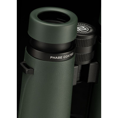 Бінокль Bresser Pirsch 8x42 WP Phase Coating (1720842) (930239)