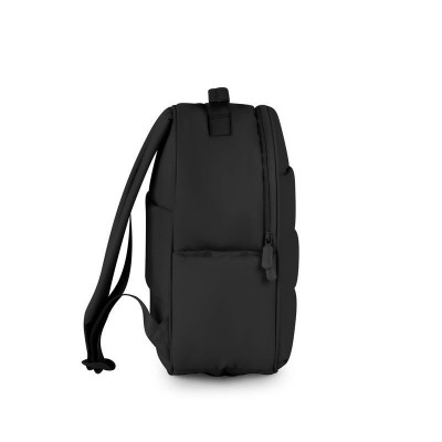 Рюкзак міський Heys Puffer Black (30124-0001-00) (930921)