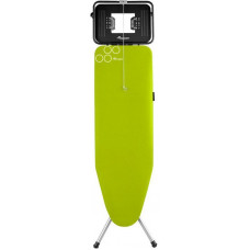 Дошка для прасування Rolser K-TRES Lima (K03015-2067) (931457)