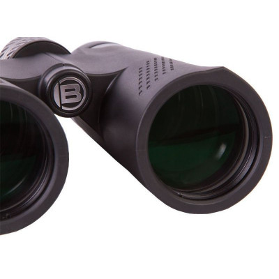 Бінокль Bresser Condor 8x42 UR Coating WP (1820843) 929459