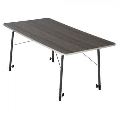 Стіл кемпінговий Vango Birch 120 Table French Oak (TBPBIRCH F14086) (928208)