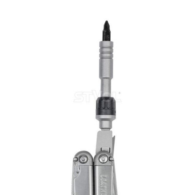 Тріскачка Ratchet Driver Leatherman для моделей з бітотримачем (931030)