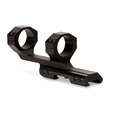 Кріплення Vortex Cantilever Mount 30mm 2" Offset Rings (CM-202) (930356)