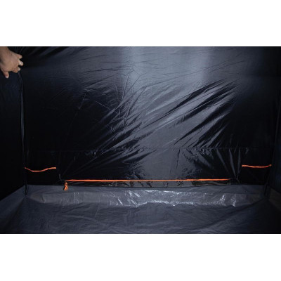 Намет тримісний High Peak Kira 3.1 Deep Forest (10371) 930592 Намет тримісний High Peak Kira 3.1 Deep Forest (10371) 930592