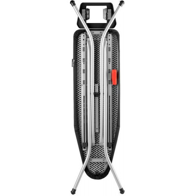 Дошка для прасування Rolser K-UNO Arena (K01015-2072) (931453)