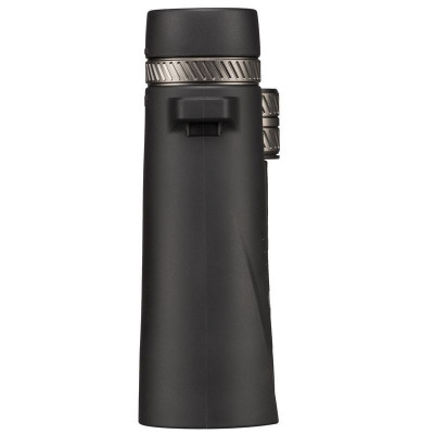 Бінокль Bresser Condor 8x42 UR Coating WP (1820843) 929459