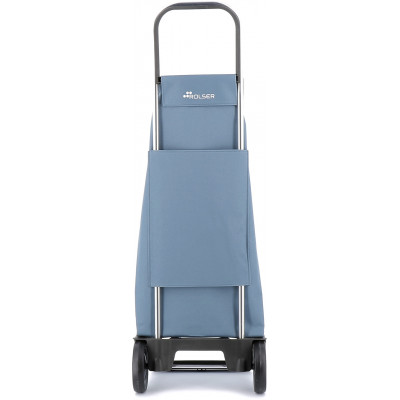 Сумка-візок Rolser Jet LN Joy Mar (JET001-1059) (929632) Сумка-візок Rolser Jet LN Joy Mar (JET001-1059) (929632)