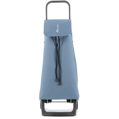 Сумка-візок Rolser Jet LN Joy Mar (JET001-1059) (929632) Сумка-візок Rolser Jet LN Joy Mar (JET001-1059) (929632)