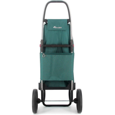 Сумка-візок Rolser I-Max MF 2LRSG Sea Coast (IMX308-1067) (931450) Сумка-візок Rolser I-Max MF 2LRSG Sea Coast (IMX308-1067) (931450)