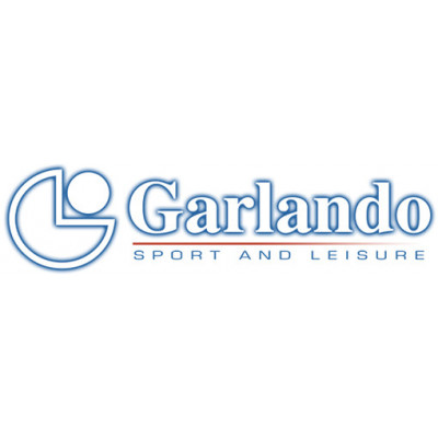 Тенісний стіл Garlando Progress Outdoor Blue (C-163E) 929788