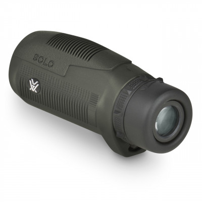 Монокуляр Vortex Solo 8x25 (S825) 920003