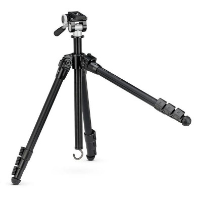 Штатив Vortex Mountain Pass Tripod Kit (TR-MTP) 930400