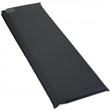 Килимок самонадувний Vango Comfort 10 Single Shadow Grey (SMQCOMFORS32A13) (929166)