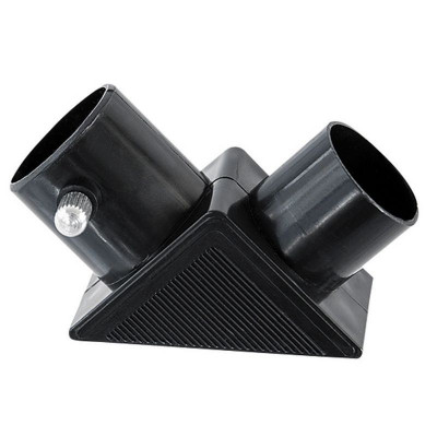 Телескоп Bresser Junior 70/400 Green з адаптером для смартфона + рюкзак (8850610B4K) 930418