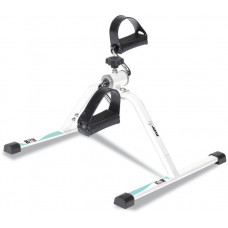 Мінівелотренажер реабілітаційний Everfit Mini Bike Welly S (WELLY-S) 929862