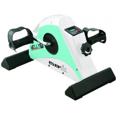 Мінівелотренажер реабілітаційний Everfit Mini Bike Welly M (WELLY-M) 929864