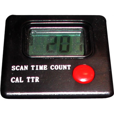 Мінівелотренажер реабілітаційний Everfit Mini Bike Welly M (WELLY-M) 929864