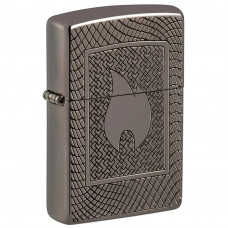 Запальничка Zippo Pattern Design 48569