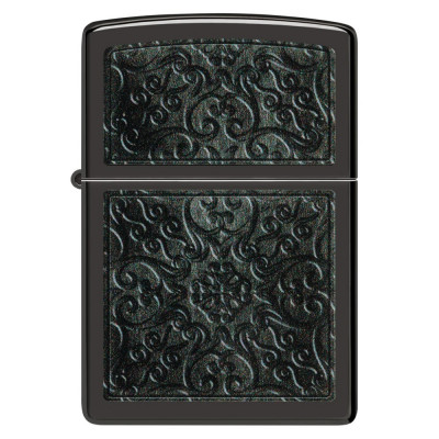 Запальничка Zippo ( Зіппо) Pattern Design 48961 Запальничка Zippo ( Зіппо) Pattern Design 48961