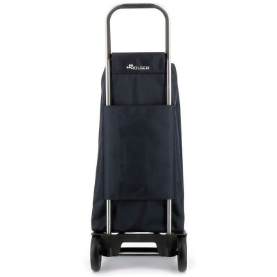 Сумка-візок Rolser Jet MF Joy Marengo (JET003-1031) (931962) Сумка-візок Rolser Jet MF Joy Marengo (JET003-1031) (931962)