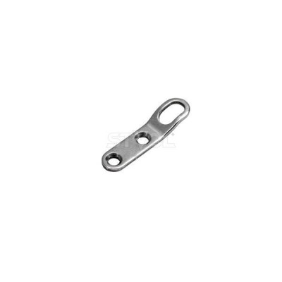 Змінна кліпса та кільце для LEATHERMAN Free та Bond (934866)