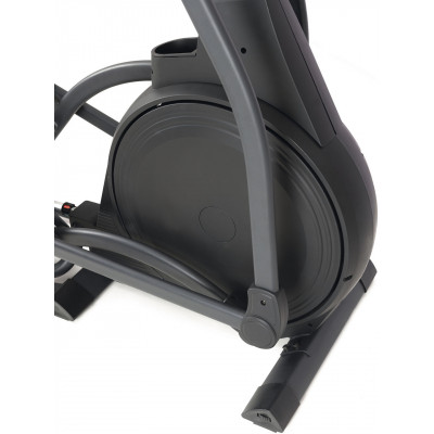 Орбітрек Toorx Elliptical ERX 600 (ERX-600) (930540) Орбітрек Toorx Elliptical ERX 600 (ERX-600) (930540)