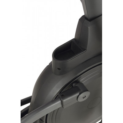 Орбітрек Toorx Elliptical ERX 600 (ERX-600) (930540) Орбітрек Toorx Elliptical ERX 600 (ERX-600) (930540)