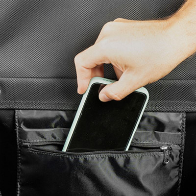 Сумка-візок Rolser I-Max MF 2LRSG Kaki (IMX308-1005) (931449) Сумка-візок Rolser I-Max MF 2LRSG Kaki (IMX308-1005) (931449)