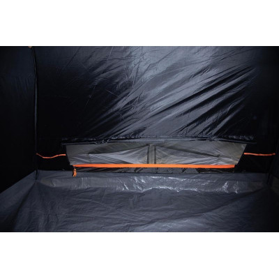 Намет тримісний High Peak Kira 3.1 Deep Forest (10371) 930592 Намет тримісний High Peak Kira 3.1 Deep Forest (10371) 930592