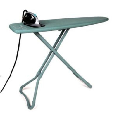 Дошка для прасування Rolser K-Surf SalviaTube (K07003-1072) (931467)