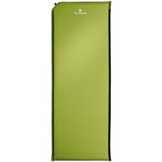 Килимок самонадувний Ferrino Dream 5 cm Apple Green (78202HVV) 928115