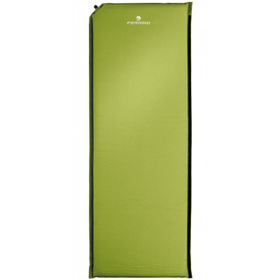 Килимок самонадувний Ferrino Dream 5 cm Apple Green (78202HVV) 928115