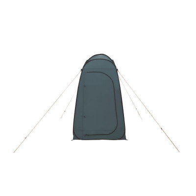 Намет технічний Easy Camp Vik Utility Tent (120500) (931574)
