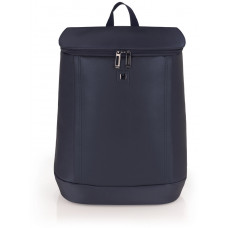 Рюкзак для ноутбука Gabol Backpack Jazz 14,5L Blue (413280-003) 930734