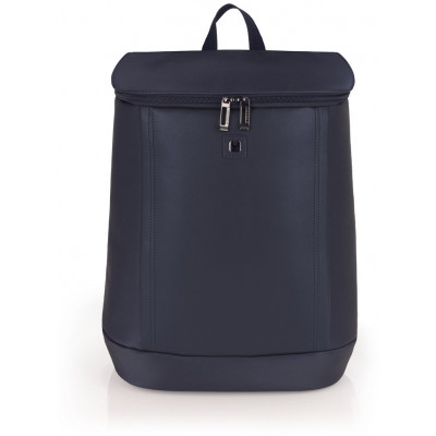 Рюкзак для ноутбука Gabol Backpack Jazz 14,5L Blue (413280-003) 930734