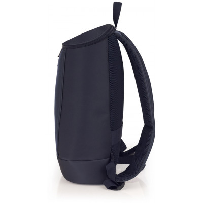 Рюкзак для ноутбука Gabol Backpack Jazz 14,5L Blue (413280-003) 930734