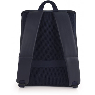 Рюкзак для ноутбука Gabol Backpack Jazz 14,5L Blue (413280-003) 930734