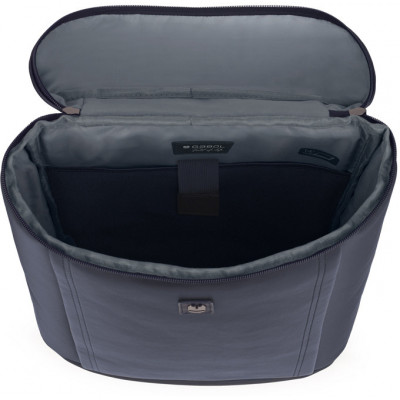 Рюкзак для ноутбука Gabol Backpack Jazz 14,5L Blue (413280-003) 930734