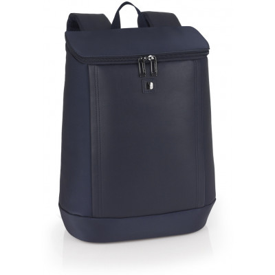 Рюкзак для ноутбука Gabol Backpack Jazz 14,5L Blue (413280-003) 930734
