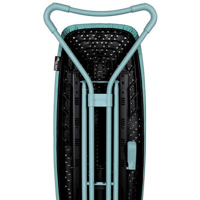 Дошка для прасування Rolser K-Surf SalviaTube (K07003-1072) (931467)