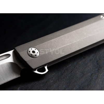 Ніж Boker Plus Cataclyst (01BO640)