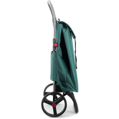 Сумка-візок Rolser I-Max MF 2LRSG Sea Coast (IMX308-1067) (931450) Сумка-візок Rolser I-Max MF 2LRSG Sea Coast (IMX308-1067) (931450)