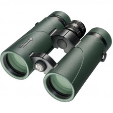 Бінокль Bresser Pirsch 8x42 WP Phase Coating (1720842) (930239)