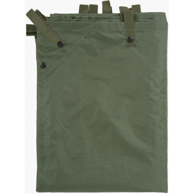 Тент Highlander Basha Shelter Olive (MA100-OG) 930782