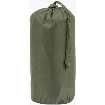 Тент Highlander Basha Shelter Olive (MA100-OG) 930782