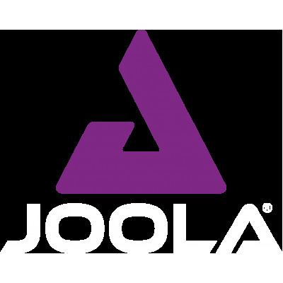 Ракетка для піклболу Joola Agassi Edge 16 (300667) 931398 Ракетка для піклболу Joola Agassi Edge 16 (300667) 931398