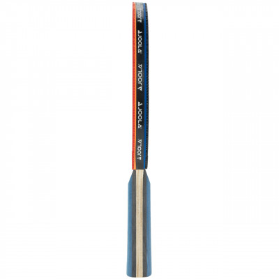 Ракетка для настільного тенісу Joola Team Premium (52002) 930772