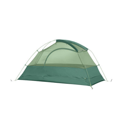 Намет одномісний Ferrino Nemesi 1 Pro Green (91211QVVFR) (931776)